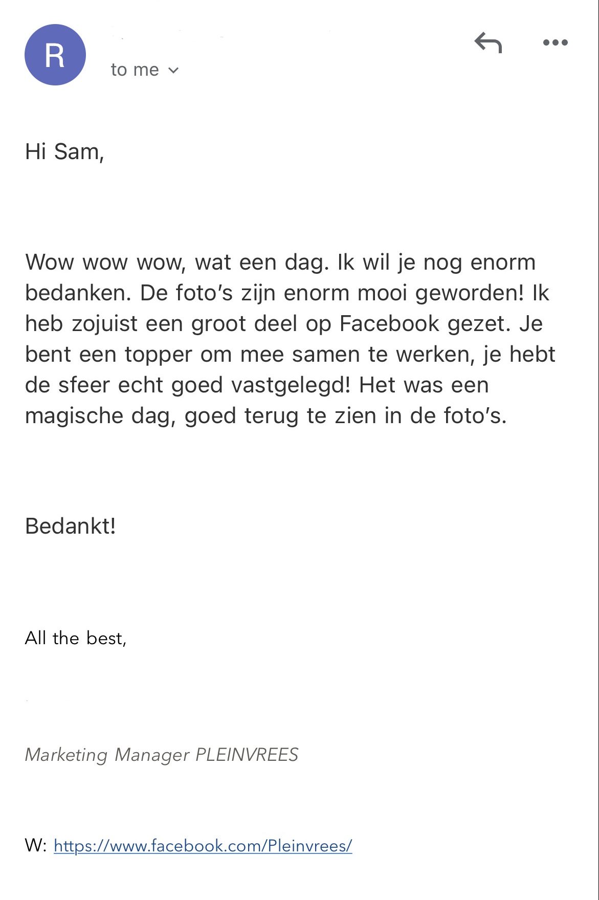 apenkooi-review