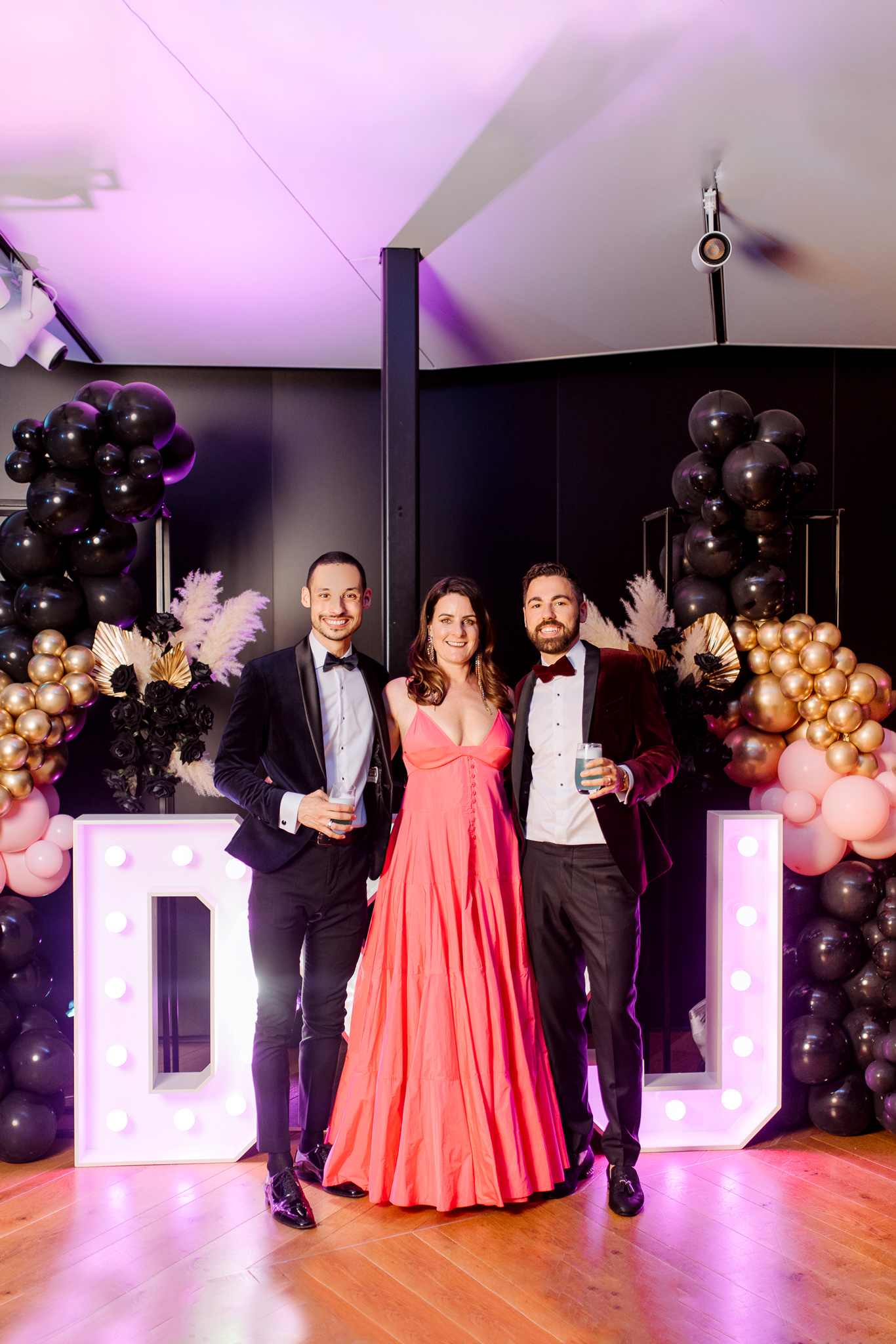 amsterdam-photobooth-photographer-wedding-business-event