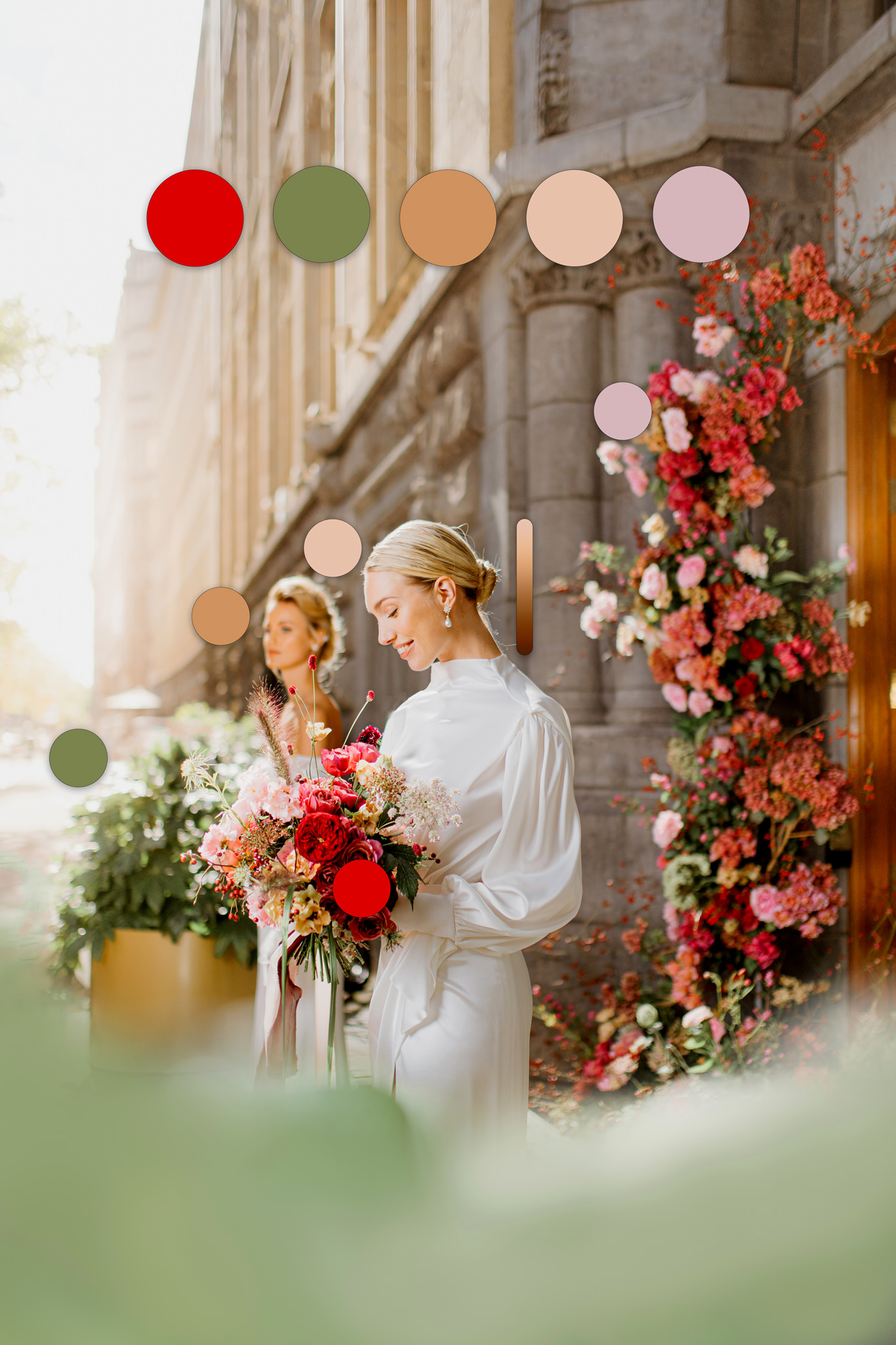 SYM_1517-Colors-2023-GOLD-Lightroom-Preset-Free-wedding-luxury SYM_1517-Colors-2023-GOLD-Lightroom-Preset-Free-wedding-luxury