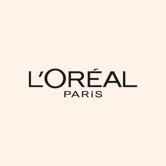 Lore-logo