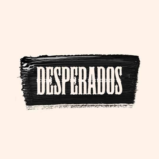 desp-logo