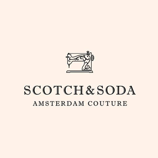schosda-logo