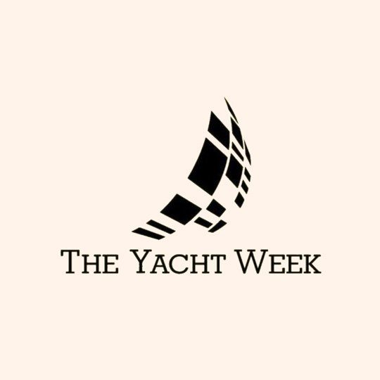 100 Yachts sailing together trough Croatia, they used my photo as their FB cover for years