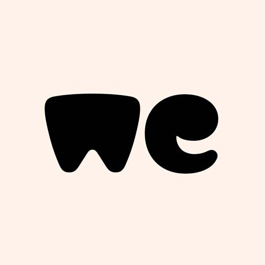 WeTransfer