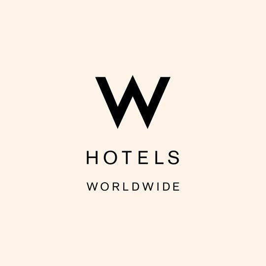 wht-logo2