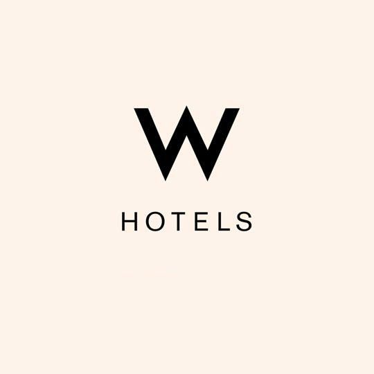 Most beautiful Hotel in Amsterdam -House Photographer